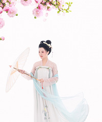 ɹɹ�ŷ�д��