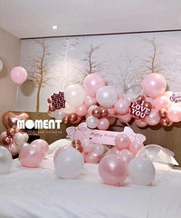 ˭˵�鷿һ��Ҫ�������أ�90��ϲ���۷����ۣ�