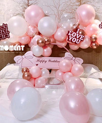 ˭˵�鷿һ��Ҫ�������أ�90��ϲ���۷����ۣ�