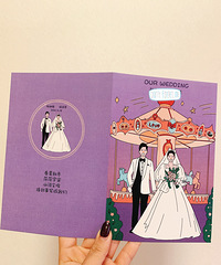 �ֻ����ʵ��ͼ���λõ���תľ������������