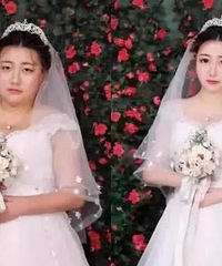 �����ɴ����ͼǰ����󣬻������ϵó�����