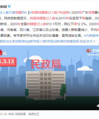 �ҹ����Ǽ�����7�������� �����������治�������