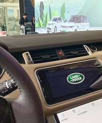 ��·����ʿ�Լ�.̨�ݹ��衿·�����⣬��Хɽ��