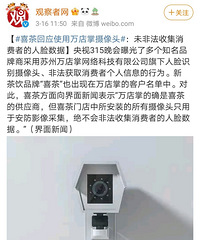 ϲ��Ҳ��װ�����������ͷ���Ʋ��ռ��������ݣ�������