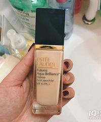 �����ڣ�˵����ķ��ʣ��Լ����ù�����õķ۵�Һ��