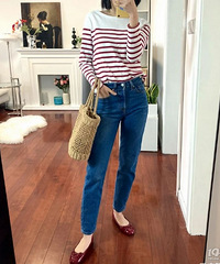 ����ƽ�ۺ��100��ĺ�ɫ��ʽ��Ь�����ô�