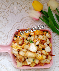 ���˺���һ��ϲ���Գ���ͷ��