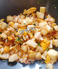 ���˺���һ��ϲ���Գ���ͷ��