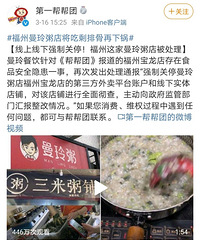 �����꽫��ʣ���Ź����¹����ö���