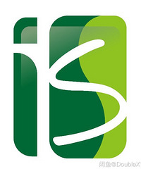 �ʽ�˽�̿�ת�ðײ˼�