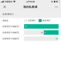 �ʽ�˽�̿�ת�ðײ˼�