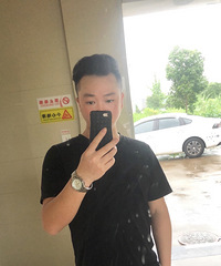 ��û���ѵ����Ķ��󰡣�