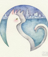 ���۸��᡿���Ǽ����ƵĽ��������˭�Եģ�