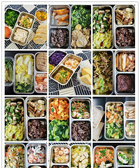 ��¼�����ڴ������������������׵ĵ�֬��