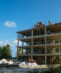 ���۸��᡿��Ǩ�����Ǳ����������ݾ�������Ǯ