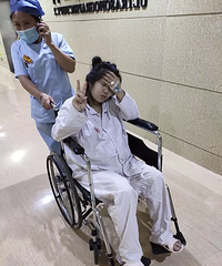 36Сʱ����������˳���ʸ�������ʹ��������