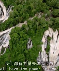 �����������۾���ˢ������Ȧ���ҿ���������µ�һ�桭��