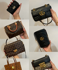 С�������ߵİ����������ɰ�������Ϊ�ؼ�