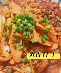 ������ͬ�����������Թ�û������ô�������ͷ���ߣ�