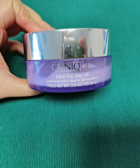 �������ˮС���Ƽ���������������