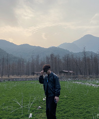 93��·��GG����173