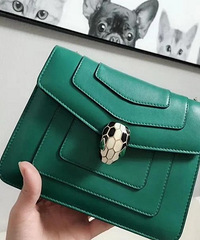 ������Щ�����ֵĸ���Ʒ�Ƶġ����ߡ�������ʱ���ģ���ʱ��ʹ