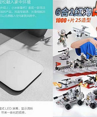 ��Ȥζ�����������߼ƻ�������