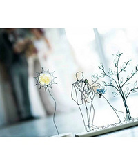 ��ͭ˿���ɵ��Լ���������������