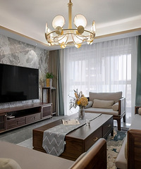 װ������ʽ����ʱ���ٹ���ʮ��Ҳ����