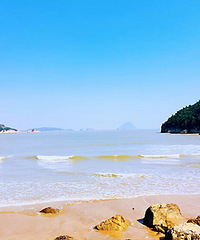 �������ã�΢�粻�86��·��MMѰ81-88����ʿ