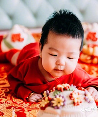 ɽ����������ͷ̫���ˣ�������ô������ܳ�����