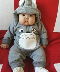 ���۸��᡿һ��һŮ�ˣ���Ϊ�Ϲ��Ƕ����ӣ���Ҫ��������̥