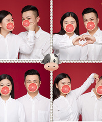 ��������֤��20.5.21