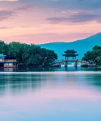 Ԥ��1���˴γ��Σ��������ڳ���Ԥ�����ˣ�����������ߣ�