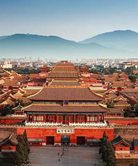 Ԥ��1���˴γ��Σ��������ڳ���Ԥ�����ˣ�����������ߣ�