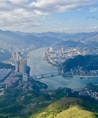 ��������Ҳ���й�������