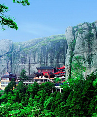 �����㽭Ψһ�����缶���ʹ�԰��������������