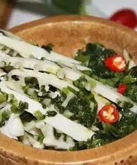 ��һ��һ�ڣ��Գ������ζ��