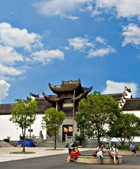 ������������ľ����Ŵ壬���Ĳ��񻰣�