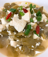 ���˹��ⶹ��