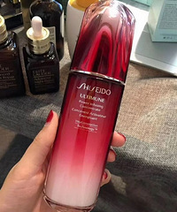 һ��˵һ������ع���3�����ϵĻ�����ױƷ�ɣ�