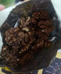 �������ļ�ǿ����ֻ����VS�ٲ�ζ����վ��һ��