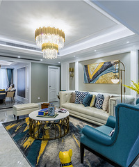 30W��װ145�O��ʽ���ݷ��С�ѣ������ӵ���һ������԰