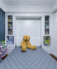 30W��װ145�O��ʽ���ݷ��С�ѣ������ӵ���һ������԰