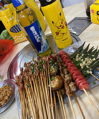 ���찢���տ�-��ζ���տ�-4