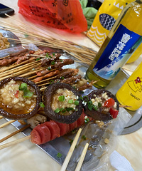 ���Ի���̨��No.52�����찢���տ�-��ζ���տ�