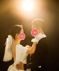 ������̻�ɴ��Ӱ  6099Ԫ