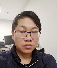 95�꽷��GG����171.��ͨ�ϰ��壬ϣ���Ҹ�Ů����