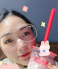 ��ѩ����-6���̲�Ŀ���