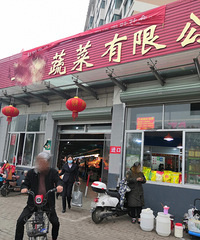 �˳���ڷ����豸����Ա�����ˣ����黺������